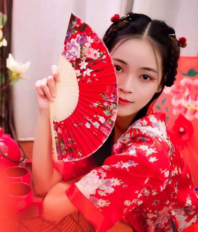 珠海男士养生会所之舞动乾坤