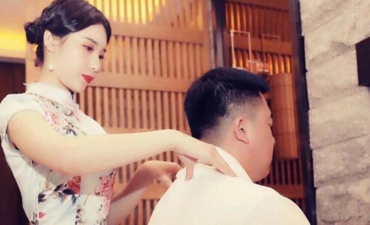 推荐一家珠海高档会馆休闲生活即刻开启