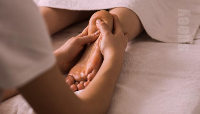 珠海男士休闲按摩休闲会馆推荐，这家服务真带劲,保你来了还想来