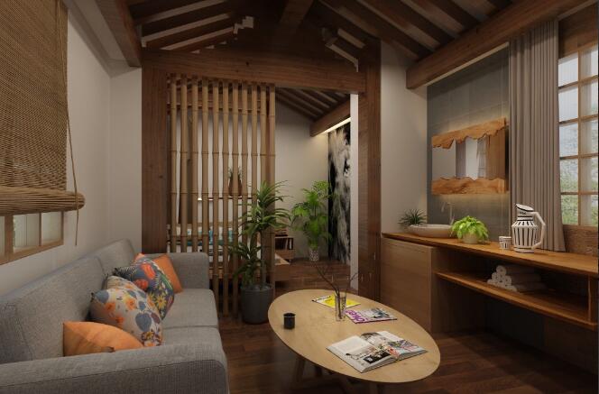 消费透明的珠海SPA桑拿中心_释放压力的同时享受生活