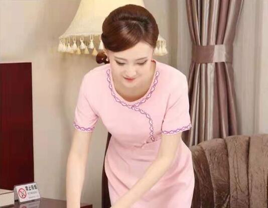 珠海男士保健按摩养生会馆哪里有，这家亲身体验,服务超好