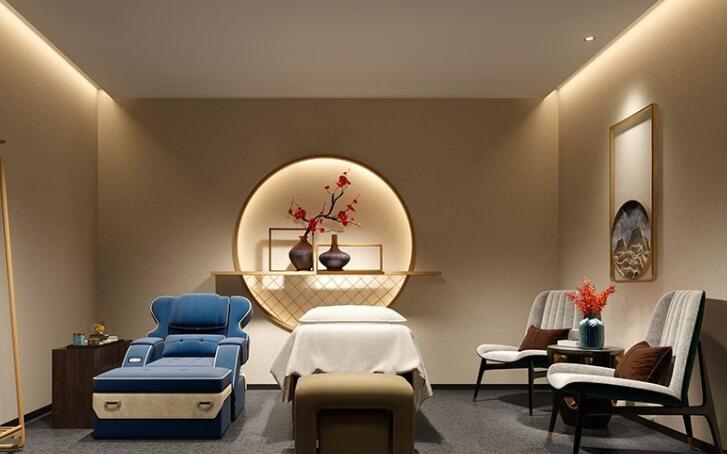 珠海项目多的桑拿会所-用我们的双手为您缓解疲劳