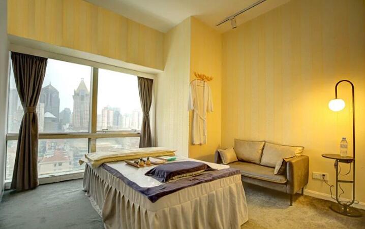 珠海有什么好的会所都在这里哦