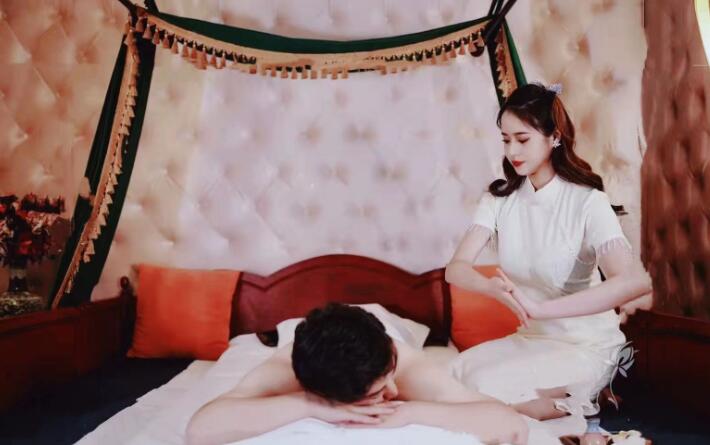 珠海spa分享2026年情报体验